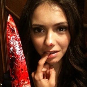 Meet your Posher, Jade